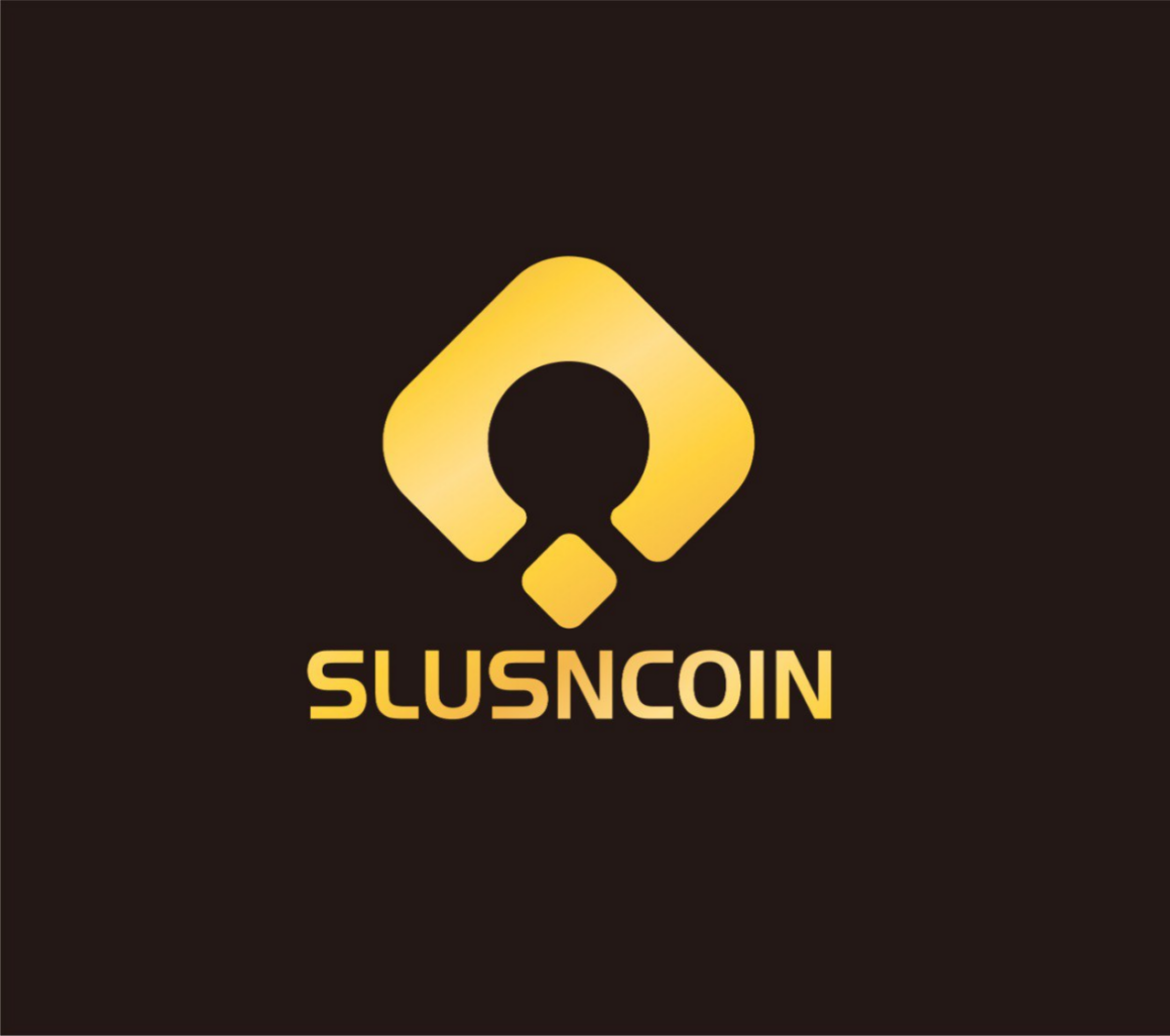 Cryptocurrency Platform Slusncoin to Launch Innovative Blockchain Smart Currency CSAI, Potentially Bringing Hundredfold Value to Global Users