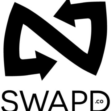 SWAPD Launches a Straightforward Community Hub, Connecting Buyers and Sellers in a Secure and Well-Monitored Marketplace