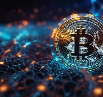 German Traders Cite Trust and Transparent Execution as Key Reasons for Choosing DBLfin