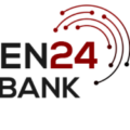 LEN24 BANK AND BLOCKCHAIN TRUST SETTING THE RECORD STRAIGHT