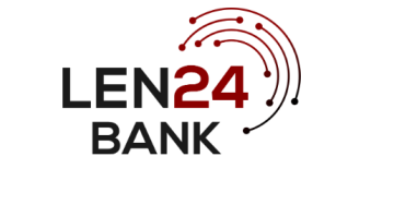 LEN24 BANK AND BLOCKCHAIN TRUST SETTING THE RECORD STRAIGHT