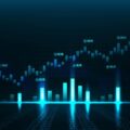 Nex-Invest Releases New Client Testimonials Highlighting Platform’s Consistent Trust Ratings