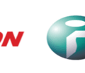 Heron and Ito Group Announce Comprehensive Partnership in Key Regions