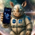 Decentralized Finance Evolution Accelerates: New Mobile-First Platforms Empower Global Users Seeking Financial Autonomy