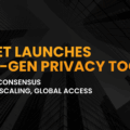 BitNetChain Expands as Global Web3 Infrastructure Provider