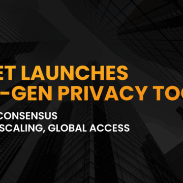 BitNetChain Expands as Global Web3 Infrastructure Provider