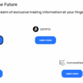 TrendsFinGroup.com (Trends Financial Group) Reports Strong Growth and User Engagement in H1 2025