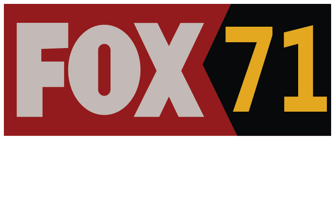 Fox71