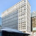 Europe’s unlicensed crypto firms face ‘wipeout’ as MiCA deadline hits