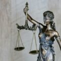 SEC wins $5.5 million default judgment over alleged fake crypto platform NanoBit
