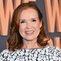 Academy Taps ‘Memento’ Producer Jennifer Todd for Governors Awards, Succeeding Jennifer Fox