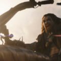 ‘Supergirl’ Writer Ana Nogueira on the Movie’s Key Changes From the ‘Woman of Tomorrow’ Comic and the Status of ‘Wonder Woman’ and ‘Teen Titans’
