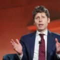 ChatGPT developer OpenAI said to discuss offering U.S. government a 5% stake: FT