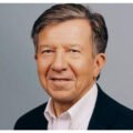 Unifrance Reelects Gilles Pélisson as President as French Film and TV Promotion Org Expands Global Ambitions