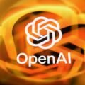OpenAI’s Head of Safety Is Leaving the Company