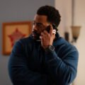 ‘Chicago PD’ Star LaRoyce Hawkins to Exit Series in Season 14