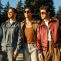 ‘Camp Rock 3’ Teaser Introduces New Campers and Music as Disney Sets Release Date