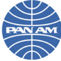 Pan Am Selects IBS Software to Power Loyalty Program for Its Return to the Skies