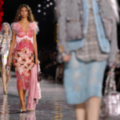 Chanel acquires France’s oldest shirtmaker Charvet after Blazy runway collaboration