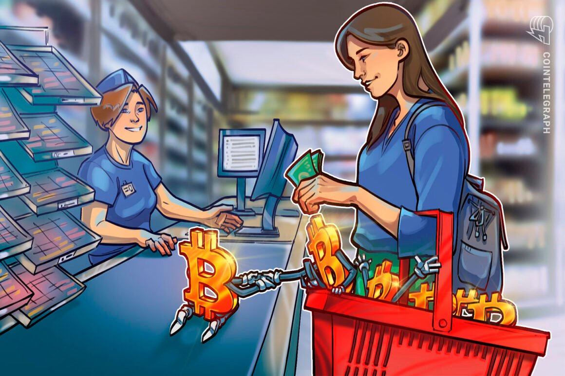 Bitcoin bulls shake off Strategy’s $216M BTC sale as price overtakes $64K