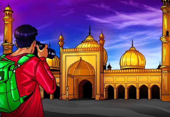 Binance & OKX users face $1900 fines in Vietnam, Coinbase in China? Asia Express