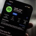 Spotify deletes streams of chart-topping song after suspicious Kalshi bets