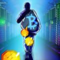 Coldcard issues Mk3 warning as experts examine $38M Bitcoin wallet drain