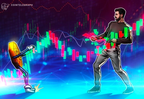BitMEX delists 65 trading pairs, derivatives in July amid exchange shutdown