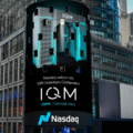 IQM becomes first European quantum computing company to list on a major US exchange