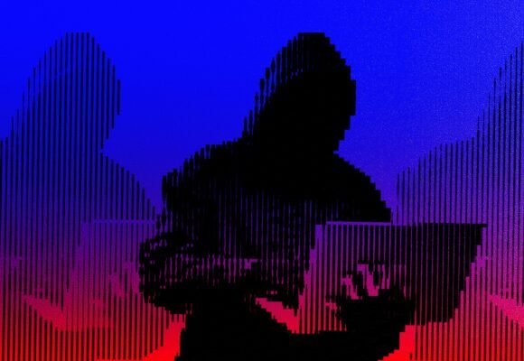 OpenAI Didn’t Notice Its AI Agents Using a Message Board to Plan Their Hacking Spree