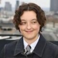 I wish I had been a more rebellious teenager, says Bella Ramsey