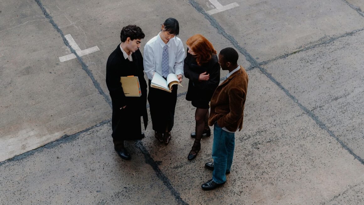 The Debrief | The Fashion and Beauty Companies Everyone Wants to Work For