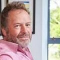 Wicker Man sequel director Justin Hardy dies aged 61