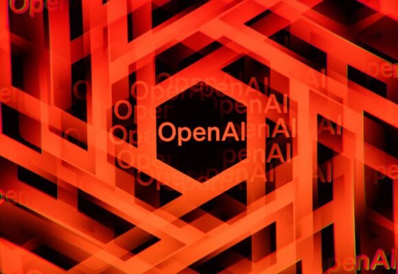 OK, Well, Rogue AI Agents Are Hacking Again