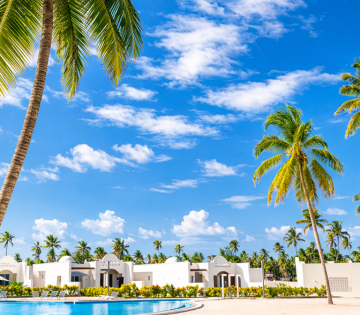 Diamonds Bijoux Zanzibar to host World Travel Awards Africa Gala Ceremony 2026