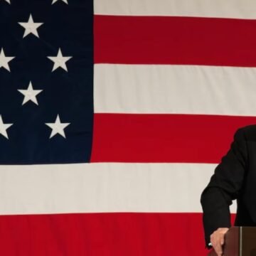 Trump Administration Moves to Impose Over $100,000 Fee for H-1B Worker Visas