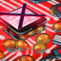Coldcard’s 5-year flaw reveals hardware wallet testing gap: Kraken’s security chief
