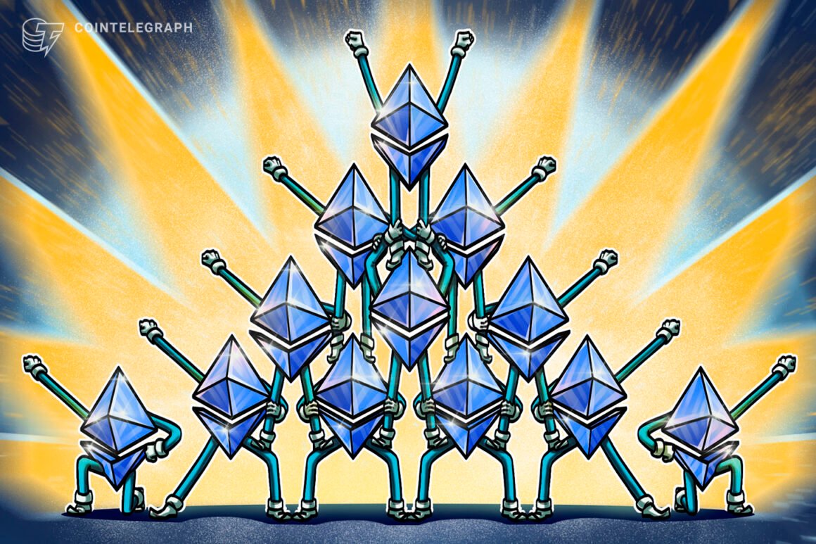 Ethereum Foundation pivots away from Poseidon in post-quantum plan