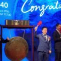 Chinese VC firms rush to raise funds after 3-year drought