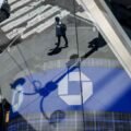 JPMorgan eases approach on lending against shares to court AI’s new wealth