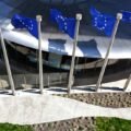 ‘It’s now or never.’ Is the EU serious about letting in new members?