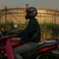 India’s reliance on Russian oil hits all-time high