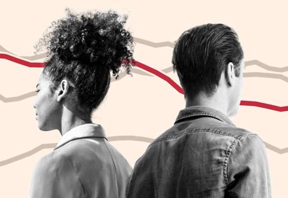 Feminism didn’t kill the male breadwinner model, the economy did