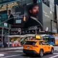 Legal AI start-up Legora seeks funds at more than $10bn valuation