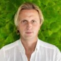Revolut chief Nik Storonsky sued by broker over €350mn superyacht