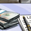 Figure reports $4.3B in loan marketplace volume as profit nearly triples