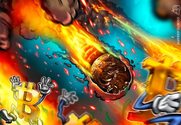 Crypto’s first quantum attack will look like unexplained breach: Quantus founder