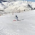 Crystal Ski Holidays adds five new regional flights for winter 2027