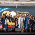 Recipe for Success: The Vanguards of Culinary Tourism