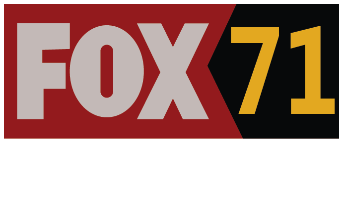 Fox71